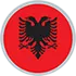 Albania