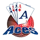 Auckland Aces