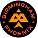 Birmingham