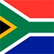 South Africa Emerging