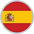 Espanyol