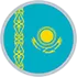 Kazakhstan