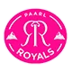 Paarl Royals