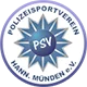 PSV Eindhoven