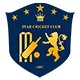 Stars Cricket Club