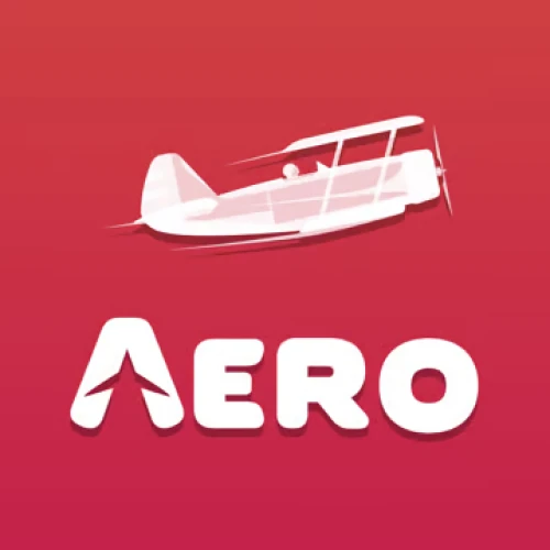Play Aero instant game at Parimatch.