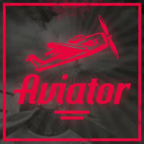 Aviator is a popular instant game on Parimatch that you should play.