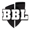 Place bets on BBL tournaments at Parimatch.