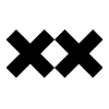 Parimatch has various SA tournament events.