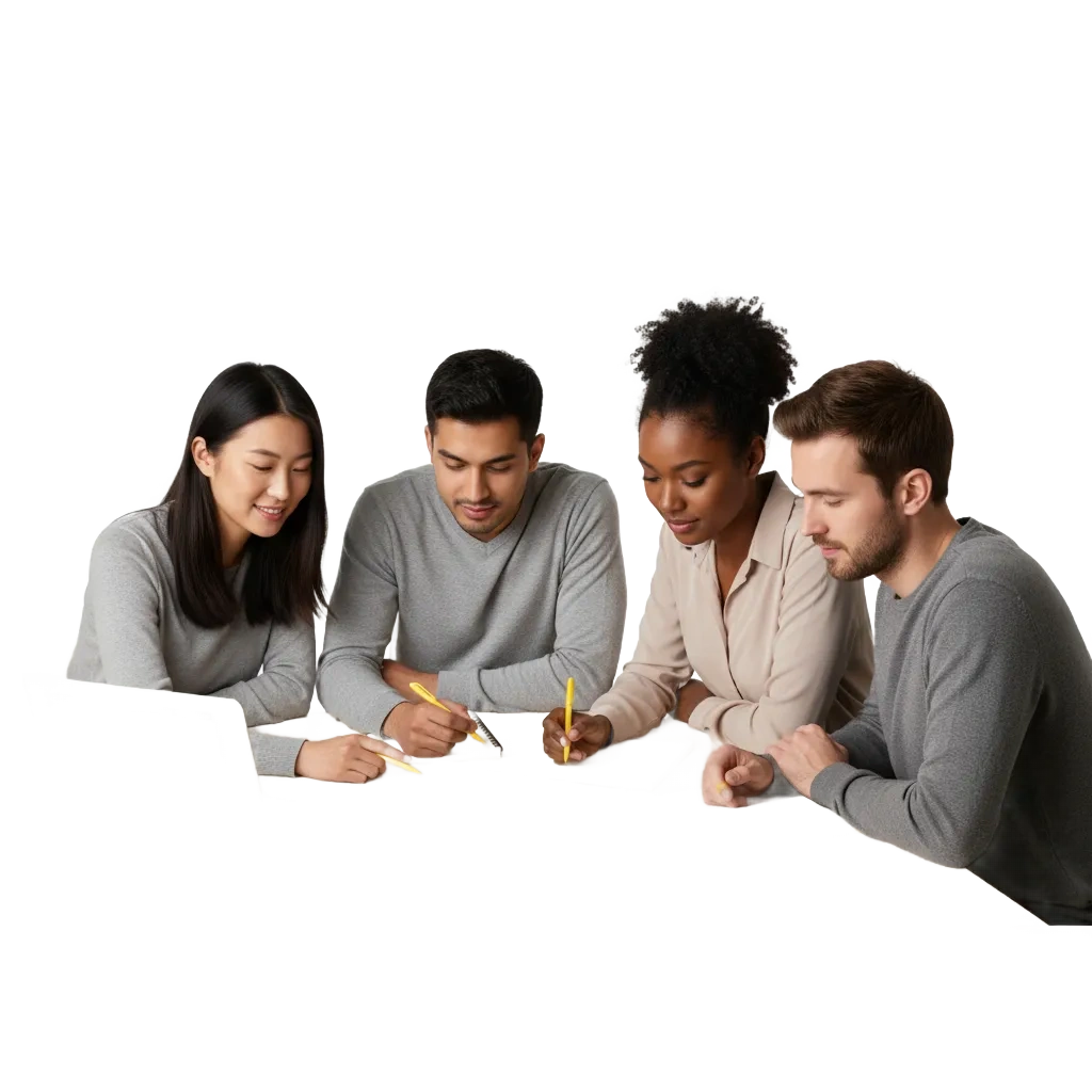 Parimatch India: online cricket and sports betting, casino, mobile apps, 150% welcome bonus up to INR 30,000.