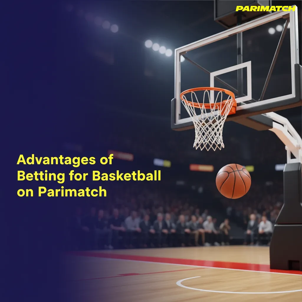 Parimatch basketball betting features: deep markets, in-play odds, Cash Out, multiples, INR payments, mobile app, safeguards.