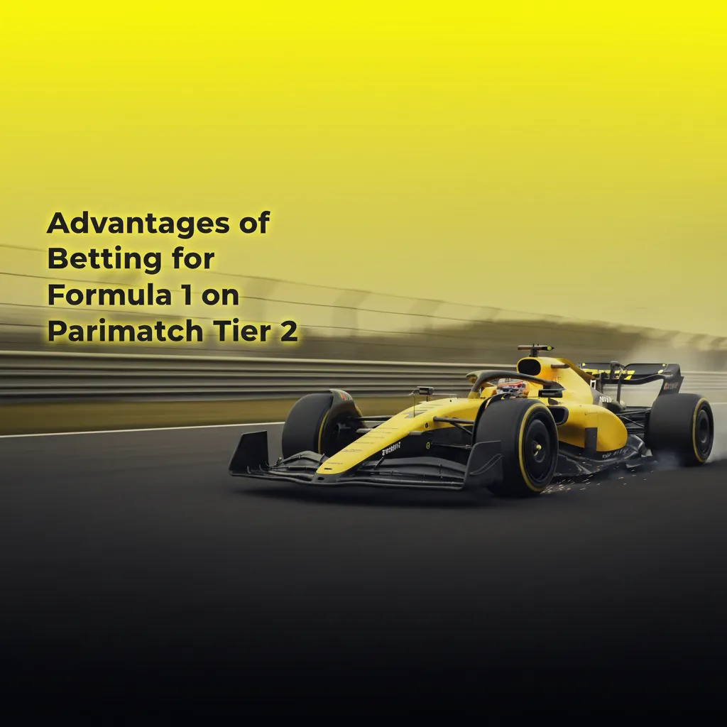 Parimatch F1 betting features: wide markets, live decimal odds, cash out, INR deposits, fast settlement, mobile betting.