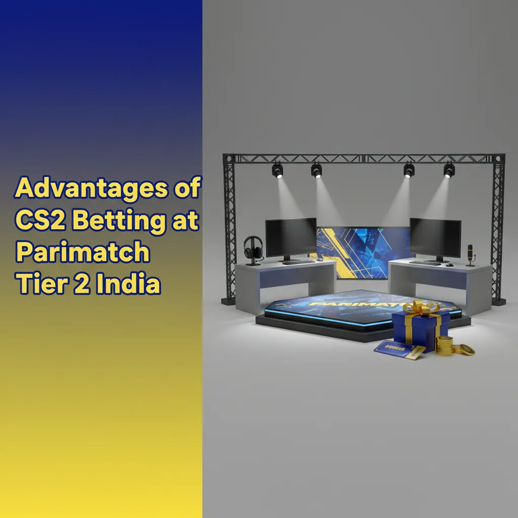 Parimatch CS2 India: 150% bonus to ₹30k, UPI/Paytm/PhonePe, 24/7 support, Android/iOS app, competitive odds, fast payouts.