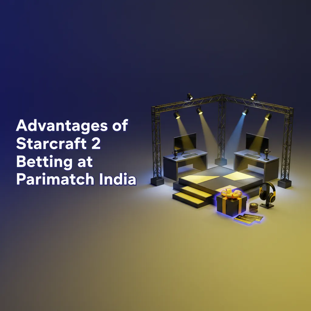 Parimatch India SC2 betting perks: 150% up to INR 30k, UPI, NetBanking, Paytm, 24/7 support, live app, sharp odds.