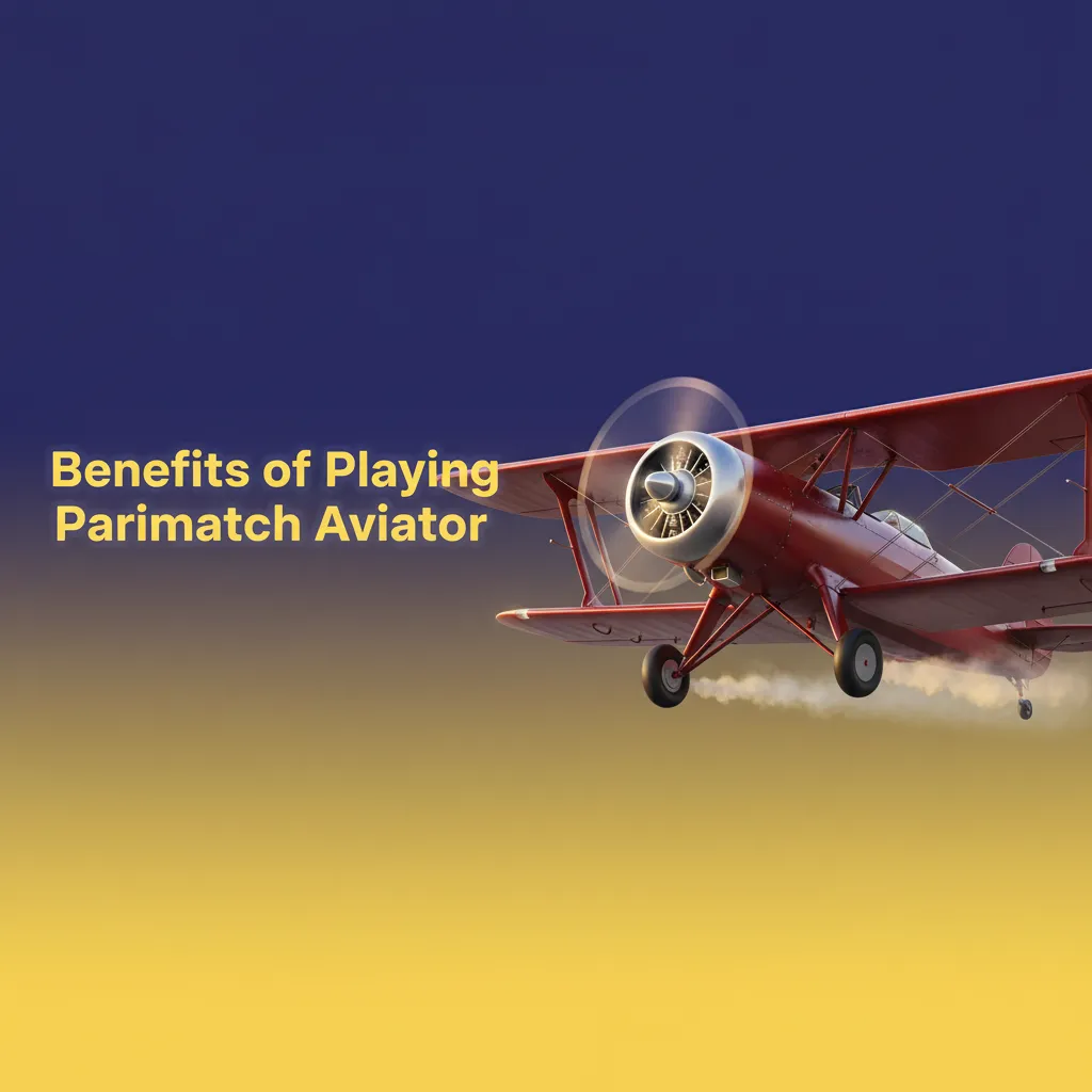Parimatch Aviator benefits: fast rounds, 97% RTP, ₹10 entry, Auto Bet/Cashout, mobile play, UPI and wallet payments.
