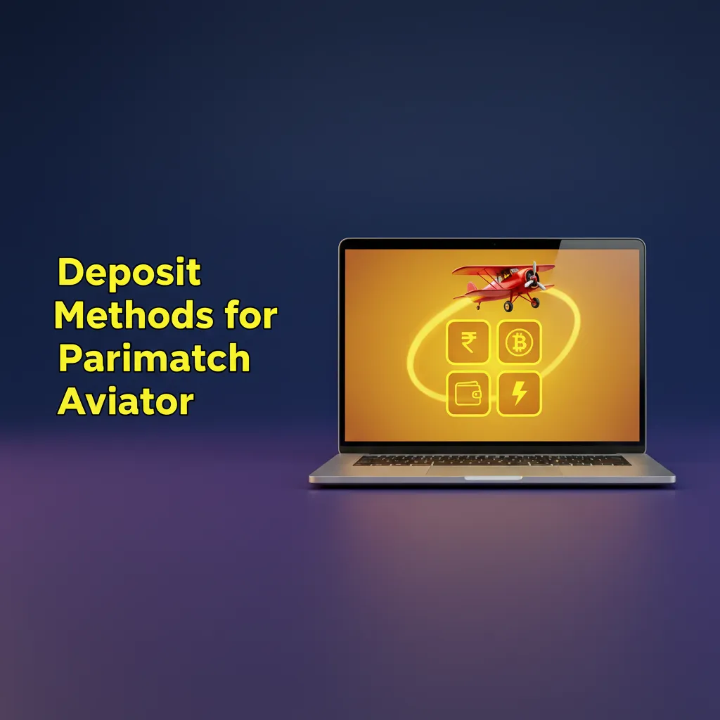 Deposit methods for Parimatch Aviator in India: UPI, Paytm, PhonePe, Google Pay, NetBanking, cards, wallets, crypto BTC/USDT
