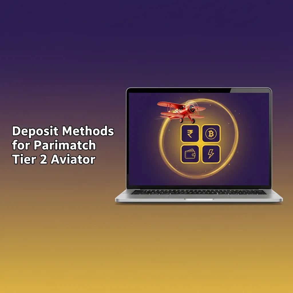 Parimatch Aviator deposit methods: UPI, PayTM, PhonePe, Google Pay, NetBanking, cards, Skrill, Neteller, AstroPay, crypto.