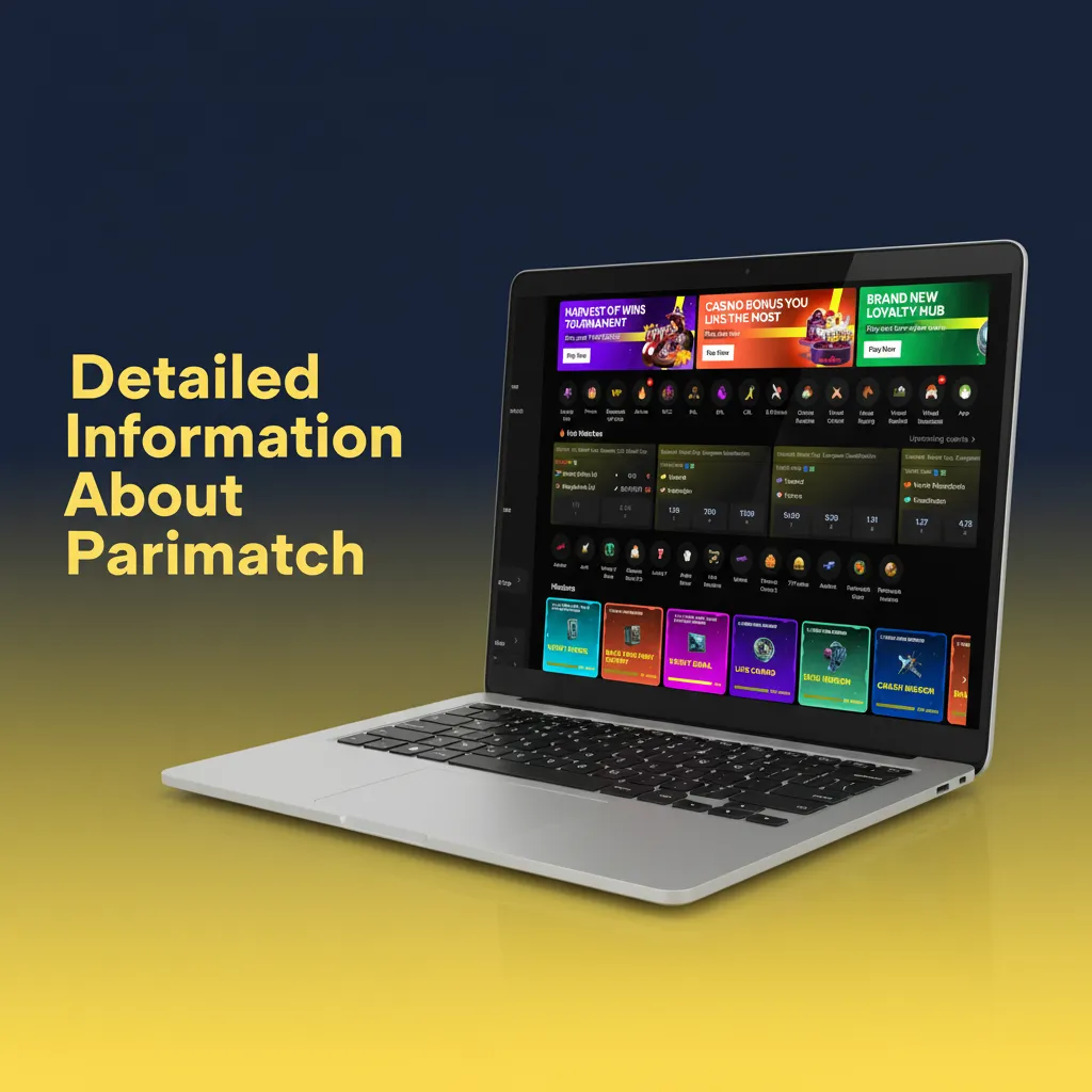 Parimatch overview: Indian sports betting, live markets, mobile apps, 256-bit security, 2FA, KYC, HQ in Cyprus, intl licence.