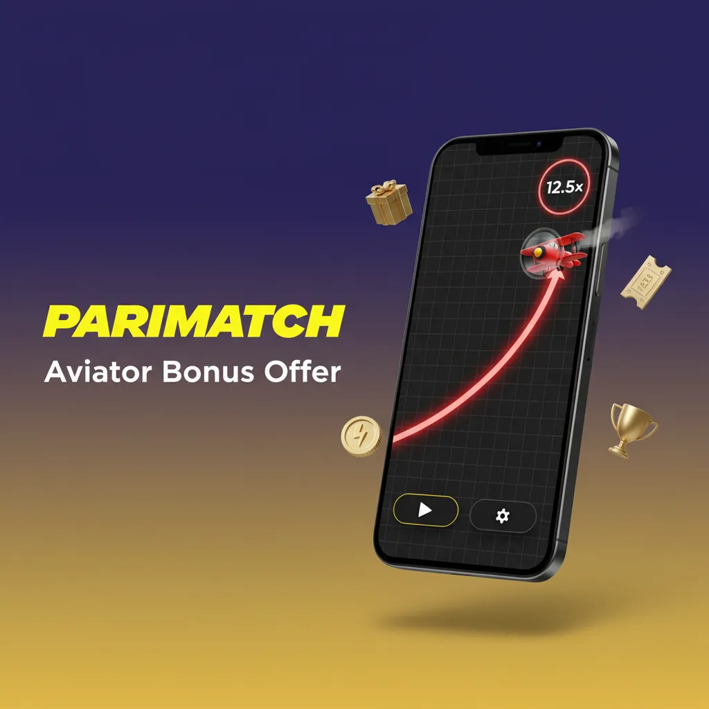 Parimatch Aviator welcome bonus: 150% up to ₹30,000. Min ₹200 deposit; select in cashier; see wagering and time limits.