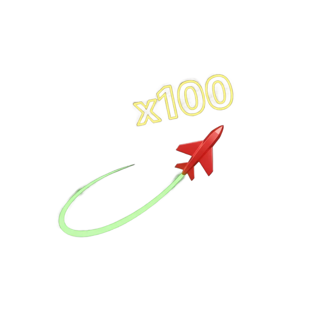 Parimatch Aviator game screen showing rising plane, bet and cash-out controls, 150% bonus up to ₹30,000 for India.