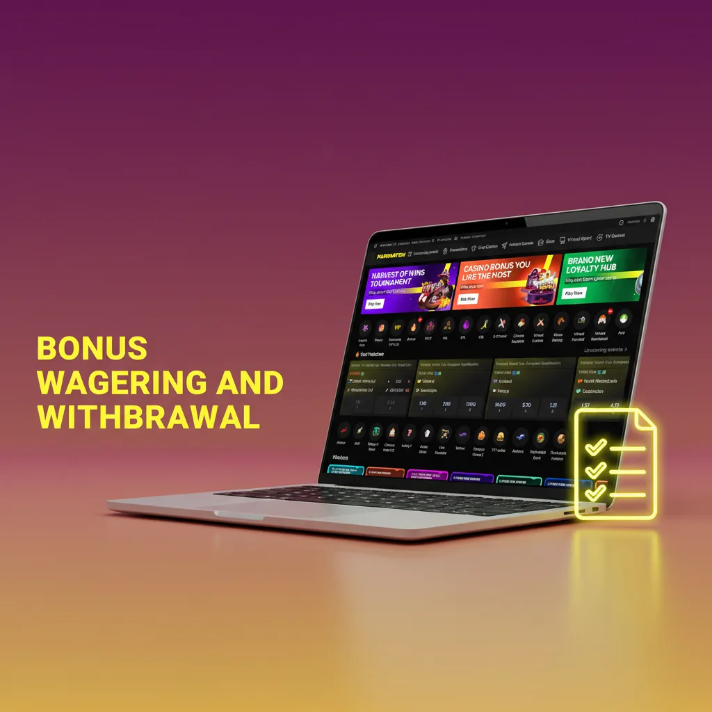Parimatch bonus wagering rules: bonus balance, 30x/8x WR, contributions vary, time limits, max bet, KYC before withdrawal.