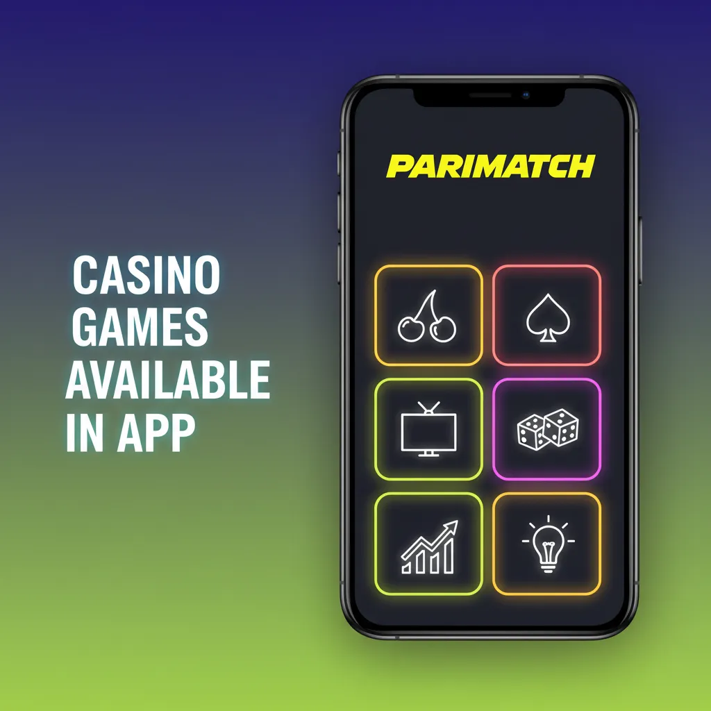 iOS casino app showing Andar Bahar, Teen Patti, Roulette, Blackjack, Baccarat, slots, Aviator; INR bets; top studios.