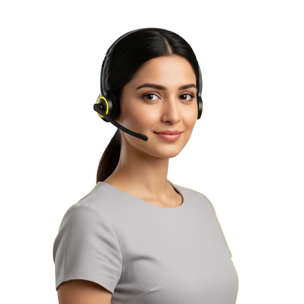 Parimatch India contacts: email, live chat, phone, messengers, social. English/Hindi; phone instant, chat mins, email hrs.