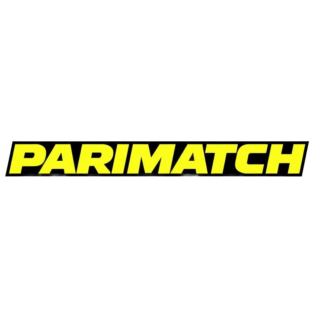 Parimatch cricket betting interface in India with IPL live odds, markets, and 150% welcome bonus up to ₹30,000.