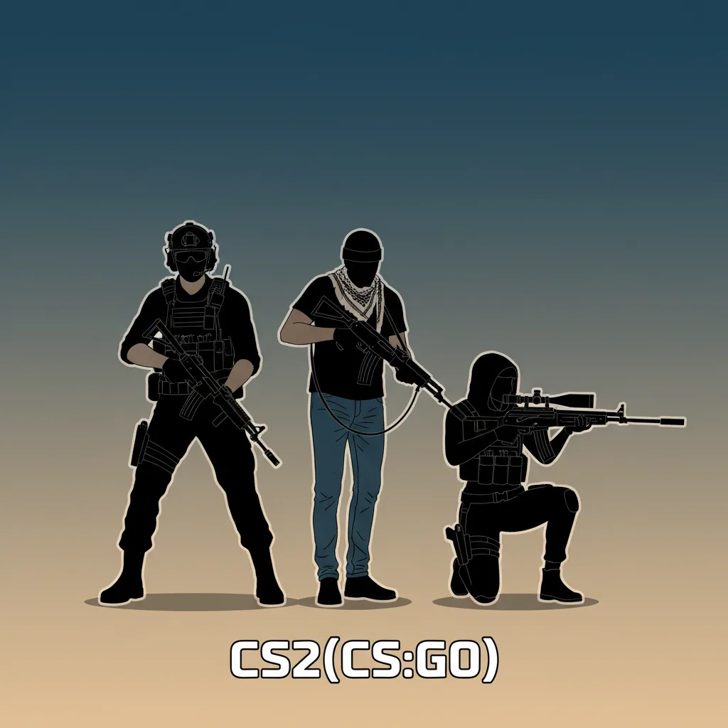 CS2/CS:GO betting options: match/map winners, round lines, pistol rounds, live and pre-match; Majors, ESL, IEM, BLAST.