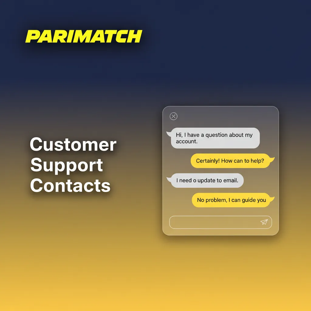 Customer support contacts: 24/7 payment help via live chat, Help Centre, contact form, WhatsApp, and Telegram.
