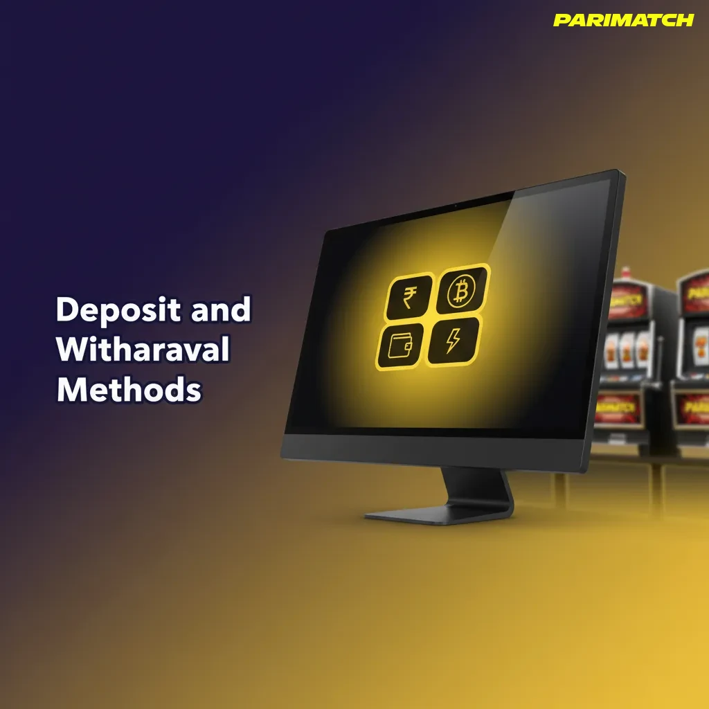 Deposit and withdrawal methods: UPI, Paytm, PhonePe, Google Pay, NetBanking, IMPS, NEFT, RuPay, Visa/Mastercard, AstroPay