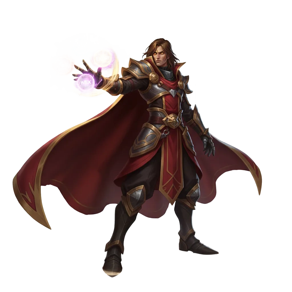 Parimatch India Dota 2 betting banner showing 150% bonus up to ₹30,000, live odds, and mobile app on Android and iOS