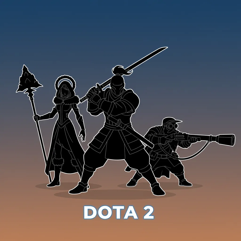 Dota 2 betting screen with live odds, markets like first Roshan, and events: The International, Riyadh Masters, ESL One.