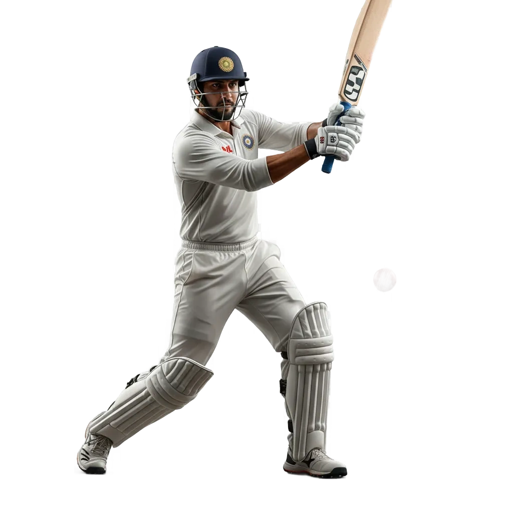 Parimatch India official site with sports betting, casino, 150% bonus, UPI/Paytm/PhonePe/GPay, Android and iOS apps.