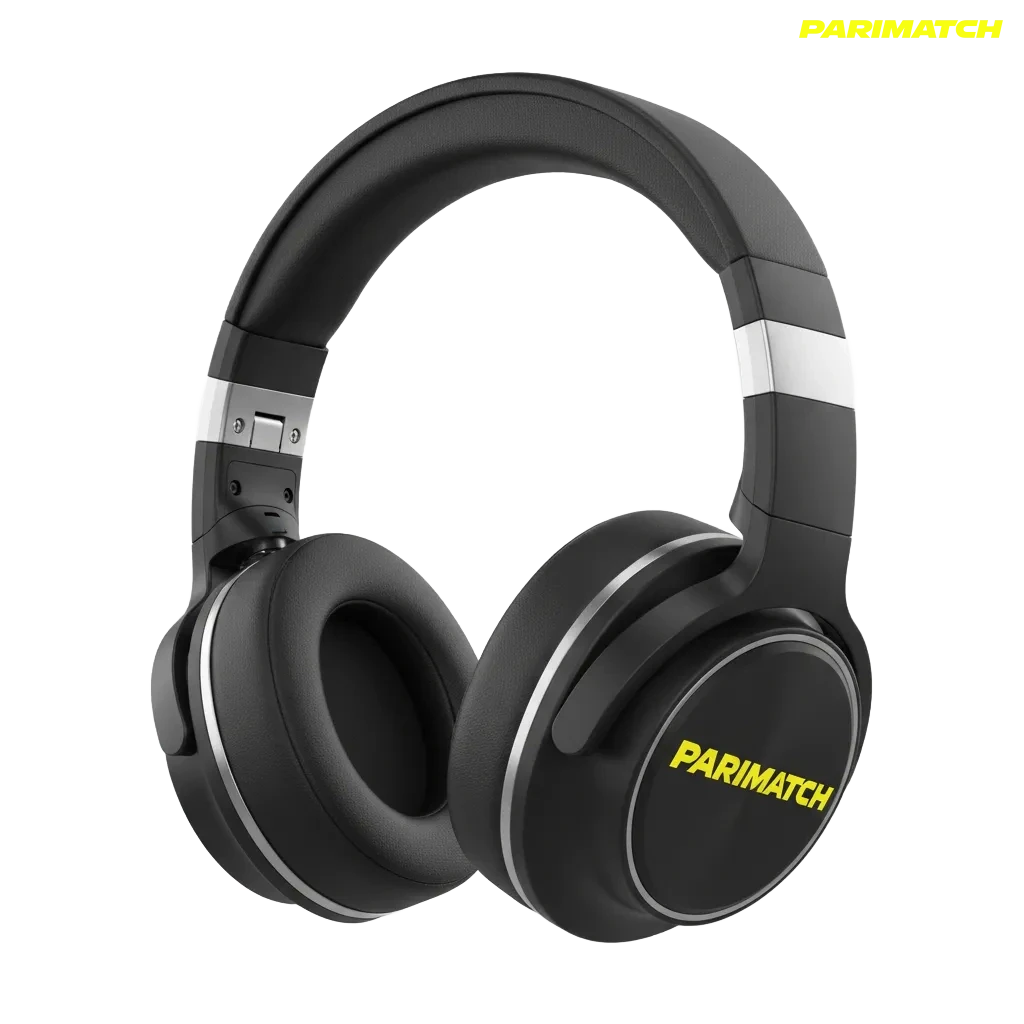 Parimatch India support: chat, phone, email, messaging; 24/7 chat/email English/Hindi; replies chat<2m, email 2–6h, msg 1–3h