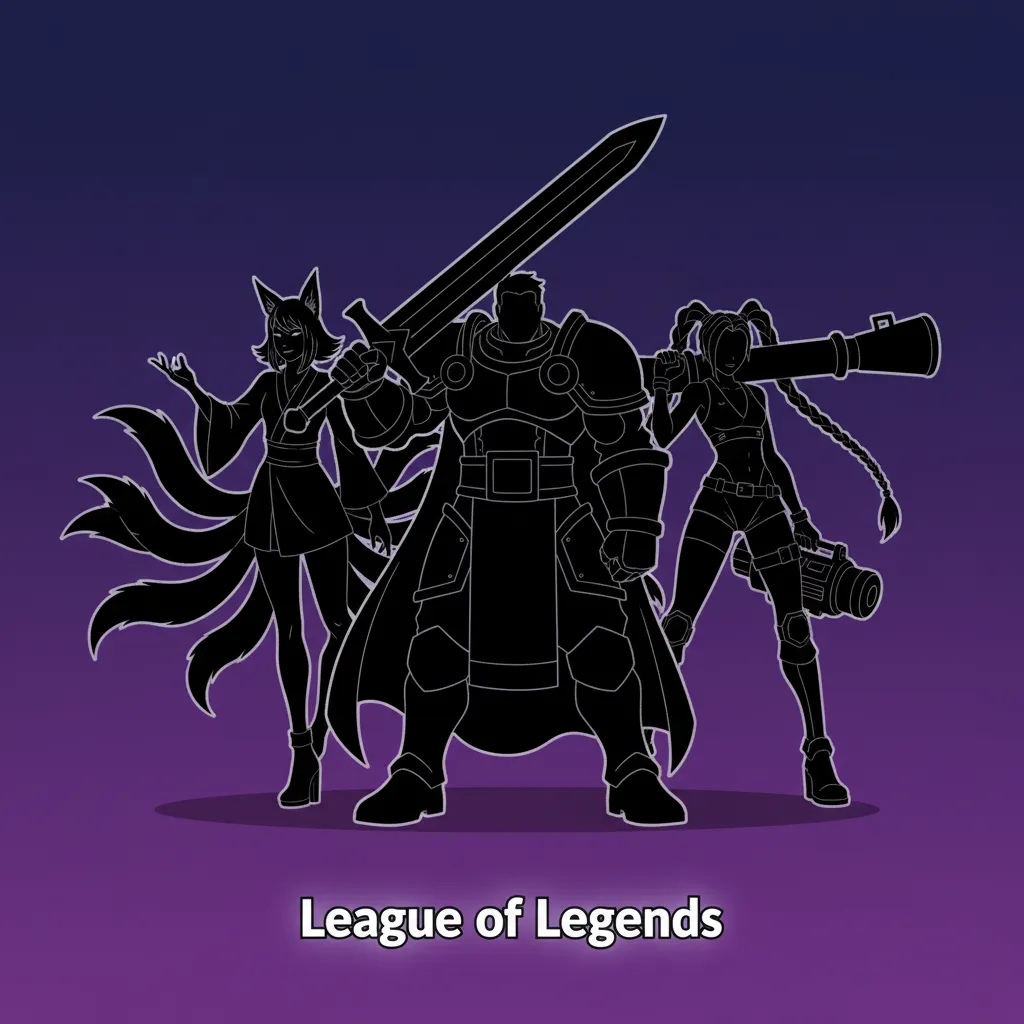 League of Legends esports betting markets with live odds, first dragon/tower props, and Worlds, MSI, LCK, LPL, LEC.