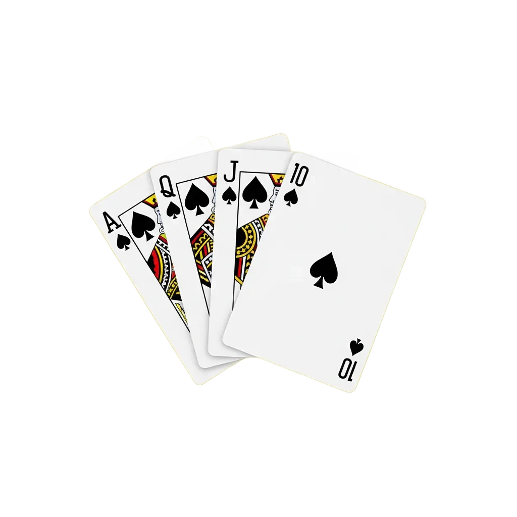 Parimatch Live Casino India: 200+ live tables; Andar Bahar, Teen Patti; UPI, PayTM, PhonePe; mobile app; 150% welcome bonus.