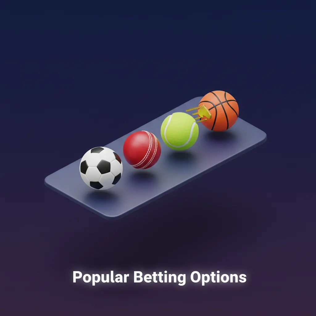 Parimatch interface showing Popular Betting Options: Multi Live, Line/Prematch, and Bet Builder with live odds and stats