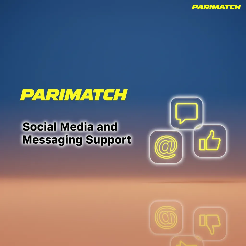 Support via WhatsApp, Telegram, Messenger, and X; quick updates; verified badges; security reminders; 1–3h response.