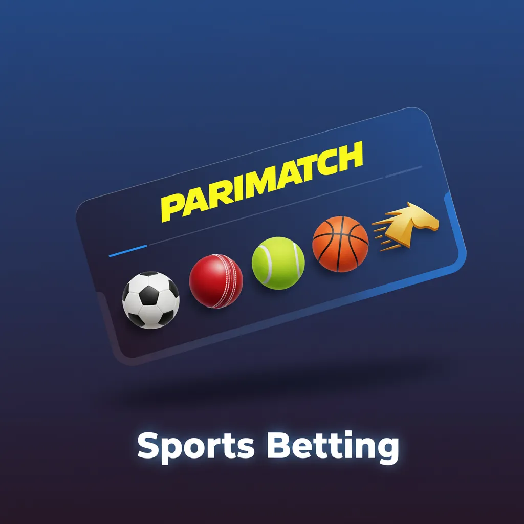 Sports betting: 30+ sports, thousands daily, in-play updates ball-by-ball and minute-by-minute. Cricket, football, tennis.