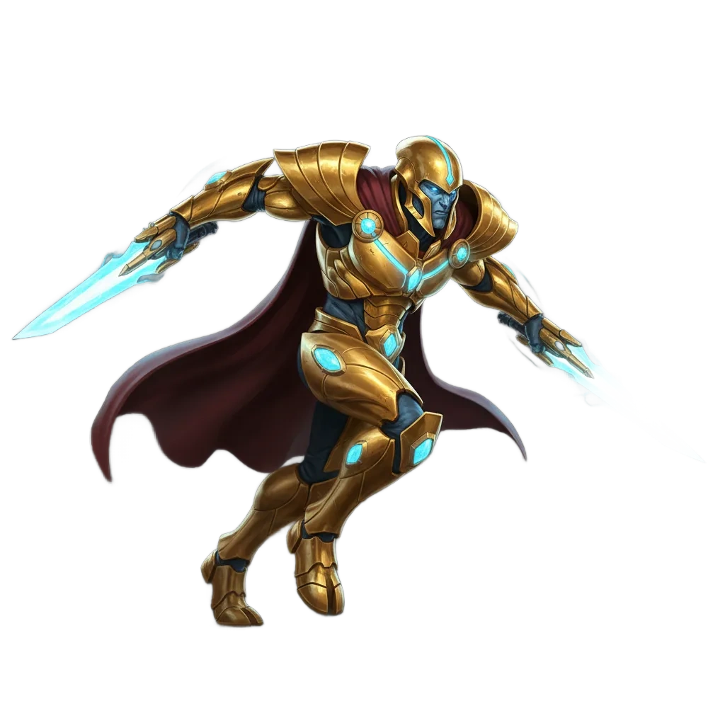 Parimatch StarCraft II betting promo for India with live odds and 150% first deposit bonus up to INR 30,000