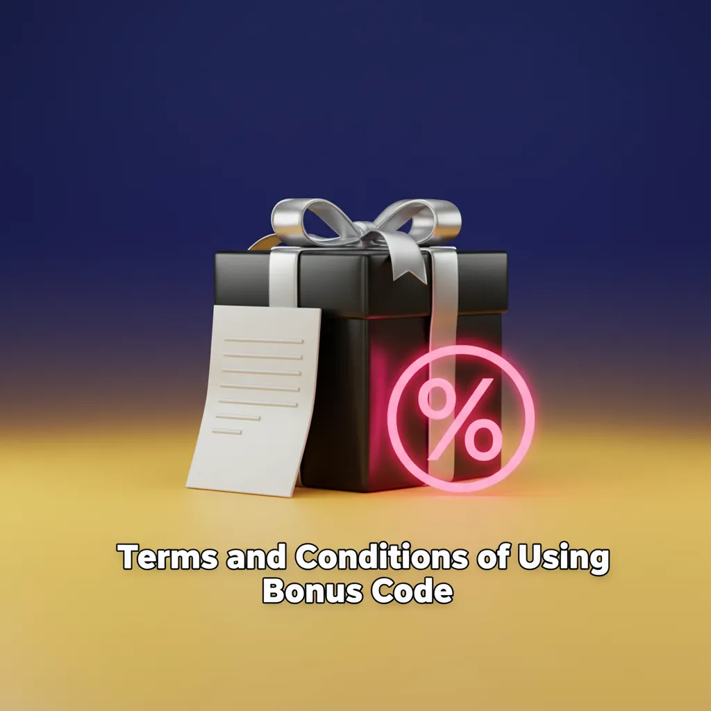 Key points for Parimatch promo code: 18+ in India, 150% up to ₹30,000 on first deposit; wagering and restrictions apply.