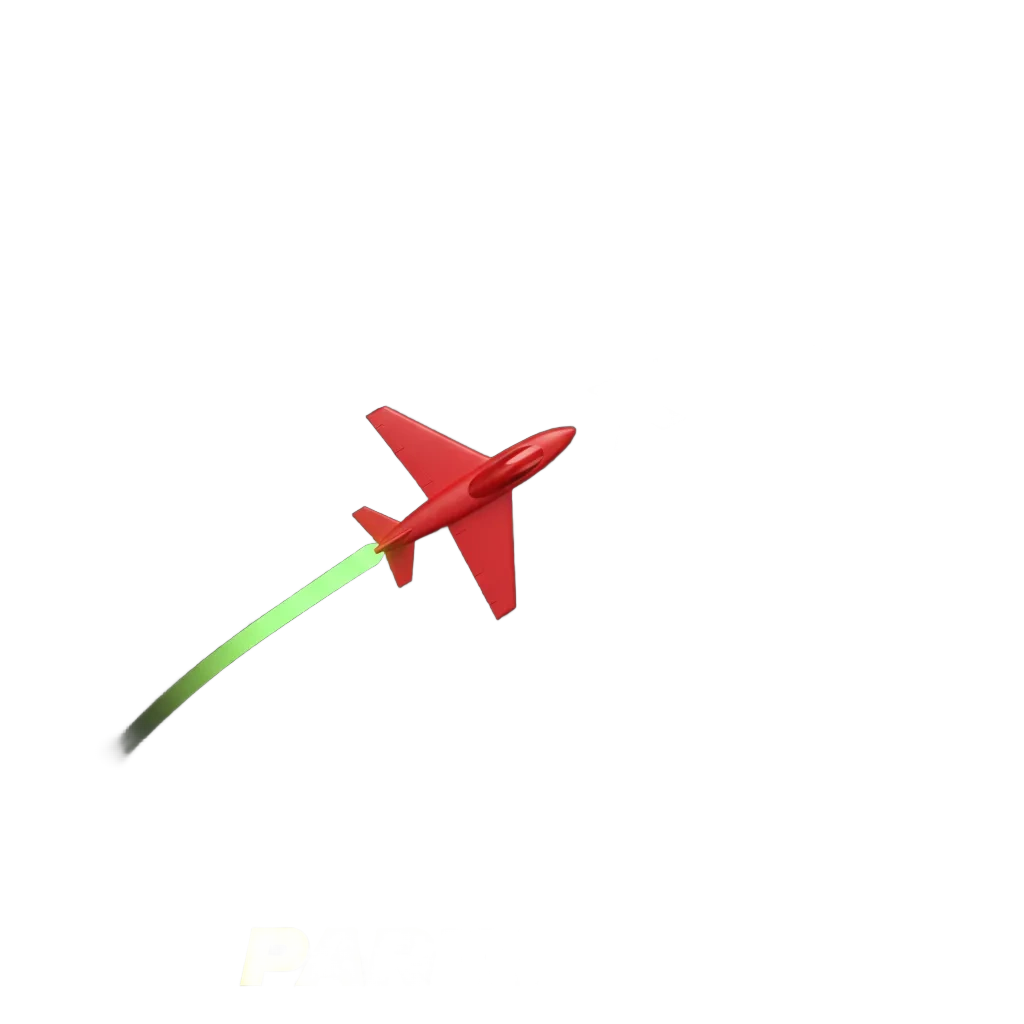 Parimatch Tier 2 Aviator interface with rising plane multiplier, bet controls, and 150% up to INR 30,000 bonus banner.