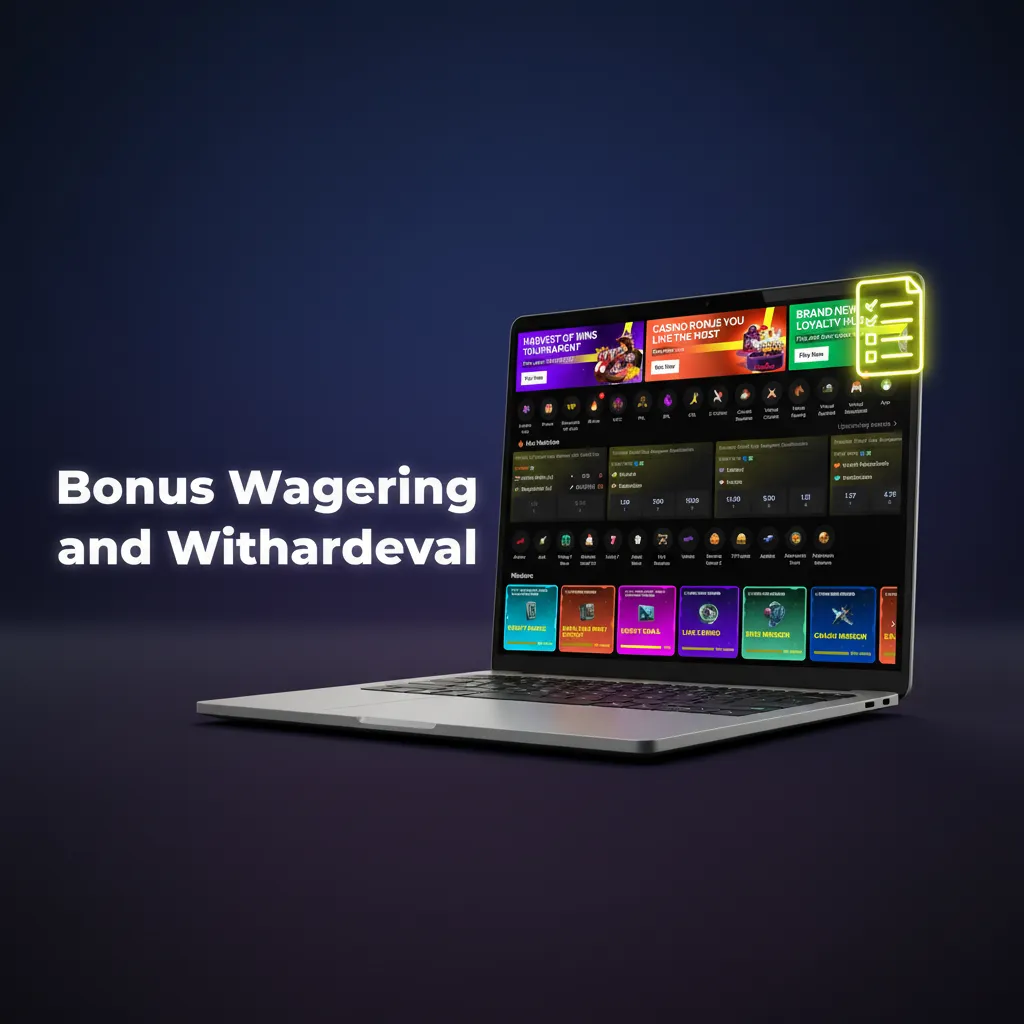Parimatch bonus wagering and withdrawal: bonus wallet, playthrough, time limit, max bet, early cashout voids bonus, tracker