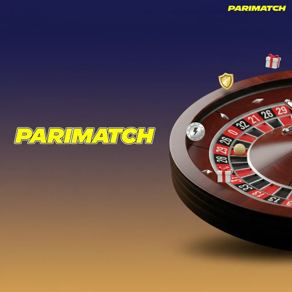 Parimatch Tier 2 casino features for India: UPI payments, mobile play, Teen Patti & Andar Bahar, 24/7 support, smart limits.