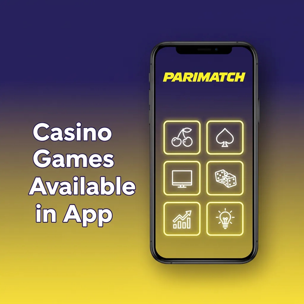 App screen showing casino games: Andar Bahar, Teen Patti, Roulette, Blackjack, Baccarat, slots, and live game shows.