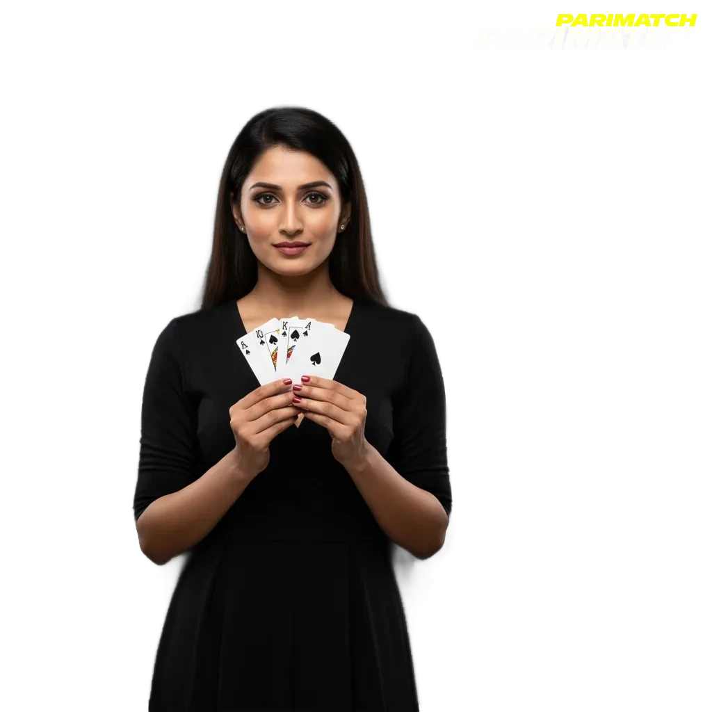 Parimatch Tier 2 India casino banner with slots and roulette, 150% up to ₹30,000, UPI, Paytm, PhonePe, GPay, NetBanking.