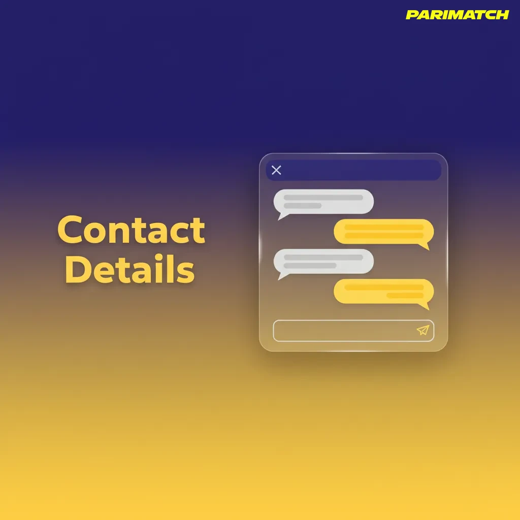 Contact details graphic with 24/7 support: live chat, Help Centre, email ticket, in-app request, Telegram/community links.