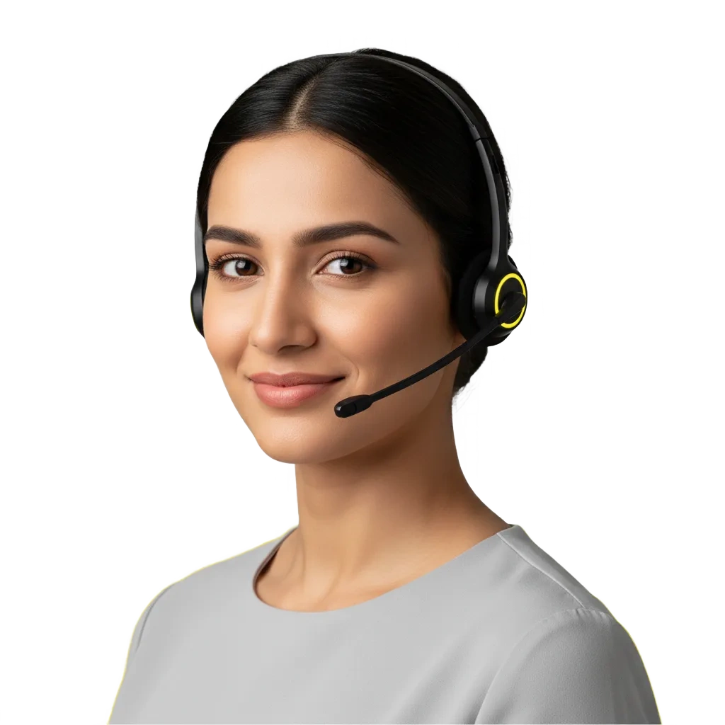 Parimatch Tier 2 India contacts: email, chat, callback, messengers, socials; English/Hindi; chat 1–2m, email 4–8h, cb 15–30m