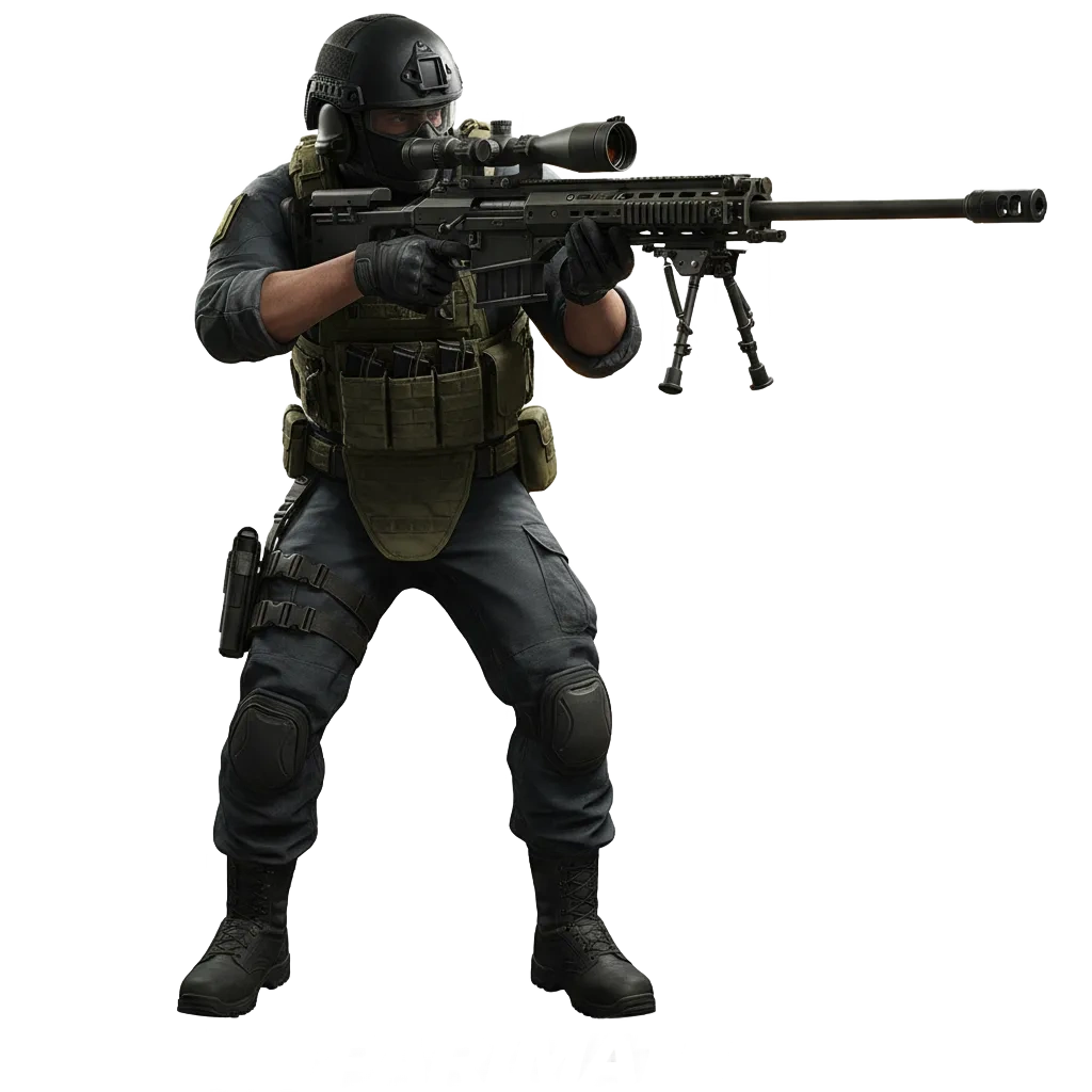 Parimatch Tier 2 CS2 betting in India: 150% bonus up to INR 30,000 with high odds, fast payouts, mobile app.